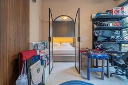 Signature At Yishun (D27), Condominium #616089681